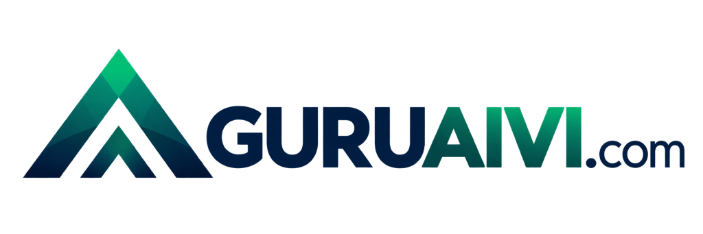 GuruAivi